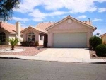 6439 Lone Peak Way Las Vegas, NV 89156 - Image 1716518