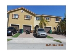 8911 SW 221 TE # 0 Miami, FL 33190 - Image 1716548