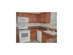 22030 SW 93 PL # 0 Miami, FL 33190 - Image 1716547