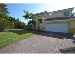 22467 SW 102 PA Miami, FL 33190 - Image 1716550