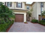 22522 SW 89 PL # 0 Miami, FL 33190 - Image 1716551