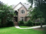 8681 Tupelo Ct Spanish Fort, AL 36527 - Image 1716557