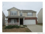 8423 Redding Glen Ave Charlotte, NC 28216 - Image 1716543