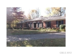 4300 Parliament Ct Charlotte, NC 28216 - Image 1716541