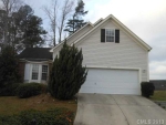 4513 Hyperion Ct Charlotte, NC 28216 - Image 1716539