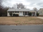 2913 Botany St Charlotte, NC 28216 - Image 1716540