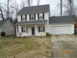 4427 Craven Hill Dr Charlotte, NC 28216 - Image 1716542