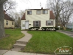 203 Luther Ave Pontiac, MI 48341 - Image 1716693