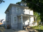 127 Henderson St Pontiac, MI 48341 - Image 1716694