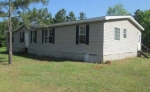 10234 Buncombe Road Bethany, LA 71007 - Image 1716615