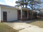 1921 Warwick St Camden, SC 29020 - Image 1716652