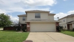 7346 Cypress Prairie Dr Cypress, TX 77433 - Image 1716790