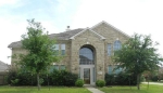 18027 Oak Park Bend Ln Cypress, TX 77433 - Image 1716789