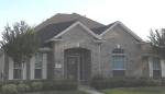 15011 Southern Cypress Ct Cypress, TX 77429 - Image 1716791