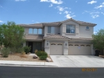 5348 CAPPELLINI CT Las Vegas, NV 89141 - Image 1716730