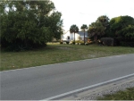 1001 N RAILROAD AV Boynton Beach, FL 33435 - Image 1716786