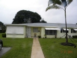 355 Main Blvd # A Boynton Beach, FL 33435 - Image 1716787