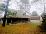 933 Helmer Lk Rd Fairview, MI 48621 - Image 1716709