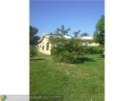 2109 NE 1ST ST Boynton Beach, FL 33435 - Image 1716788