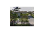 1930 NW 2 CT Boynton Beach, FL 33435 - Image 1716785