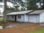 3501 Eagle Drive NE Olympia, WA 98516 - Image 1716744