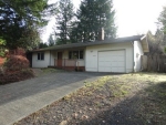 3131 Langridge Avenue NW Olympia, WA 98502 - Image 1716743