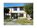 5314 36th Avenue Cir W Apt F8 Bradenton, FL 34209 - Image 1716716