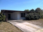 4011 52nd St W Bradenton, FL 34209 - Image 1716711