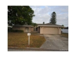 1611 54th St W Bradenton, FL 34209 - Image 1716717