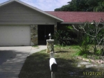 302 73rd St Nw Bradenton, FL 34209 - Image 1716718