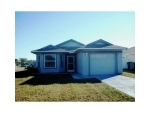 3901 63rd St W Bradenton, FL 34209 - Image 1716719