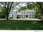 7105 Thorntree Hill Dr Fayetteville, NY 13066 - Image 1716867