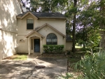 2814 Par Ln Tallahassee, FL 32301 - Image 1716828