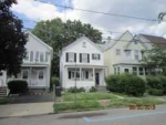 29 Myrtle St Bloomfield, NJ 07003 - Image 1716926