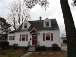 34 Maury Ave Newport News, VA 23601 - Image 1717095