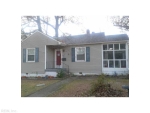 13 Matthew Rd Newport News, VA 23601 - Image 1717094