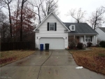 788 Michelle Dr Newport News, VA 23601 - Image 1717093