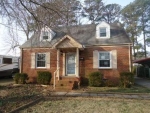 3 Sidney Pl Newport News, VA 23601 - Image 1717090