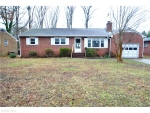 17 Bird Ln Newport News, VA 23601 - Image 1717091