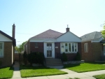 5123 S Central Ave Chicago, IL 60638 - Image 1717188