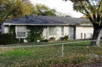 1740 1744 1748 North Avenue Sacramento, CA 95838 - Image 1717199