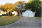 209 Windward Ct League City, TX 77573 - Image 1717108