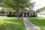 101 Royal Drive League City, TX 77573 - Image 1717109