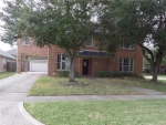 117 Pallins Way League City, TX 77573 - Image 1717107