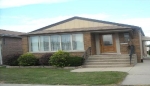 6235 South Moody Avenue Chicago, IL 60638 - Image 1717184