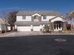 240 Wellspring Ave Las Vegas, NV 89183 - Image 1717130