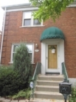 6414 S Lorel Ave Chicago, IL 60638 - Image 1717182