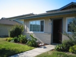 2244 Peach Ave Clovis, CA 93612 - Image 1717217