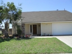 1592 Morris Ave Clovis, CA 93611 - Image 1717219