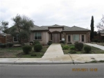 2250 Santa Ana Ave Clovis, CA 93611 - Image 1717223